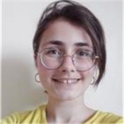 aide au devoirs et soutien scolaire en matières scientifiques (éventuellement autres matieres)