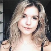 Rachel