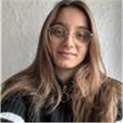Educadora con experiencia en Humanidades, Música, Idiomas, Historia y soporte académico