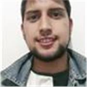 Profesor de matematicas que quiere impartir clases a Niños de primaria y secundaria