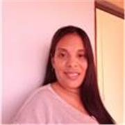 Clases particulares de Inglés para principiantes - Conversación en Español o combinación de ambos idiomas