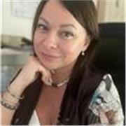 Laureata in scienze dell’educazione, filosofia e dottore di ricerca in pedagogia disponibile per ripetizioni, preparazione esami