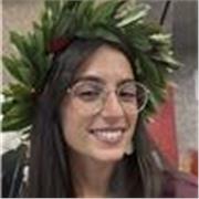 Inglese  – lezioni pratiche e personalizzate con laureata in Mediazione Linguistica