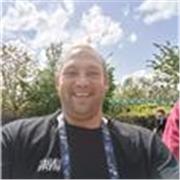 Looking to learn something new or better yourself then I can help 
