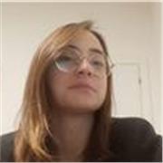 Laureata in giurisprudenza, ablitata alla professione forense, impartisco lezioni di doritto civile e procedura civile