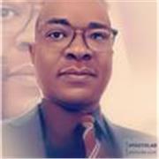 Cours de soutien scolaire, aide aux devoirs