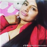 Ayuda con actividades a los niños