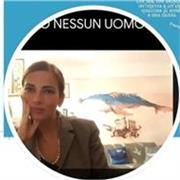 La filosofia è una forma mentis, un modo per imparare a ragionare bene ed in autonomia con spirito critico