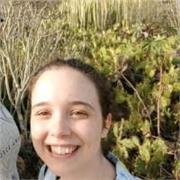 Profesora de informática y ciencias de enseñanza secundaria