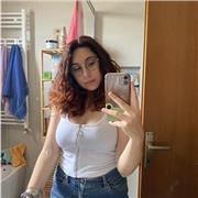 Ripetizioni on-line o in presenza per bambini e ragazzi.