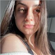 Eleni