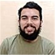I am Hafiz Bilal Ahmed, i teaches Quran to people of different ages