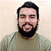 Hafiz Bilal Ahmed