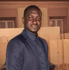 Ibrahima