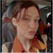 Sei alla ricerca di un’insegnante che aiuti i tuoi figli nell’apprendimento nelle molteplici materie? Contattami! 