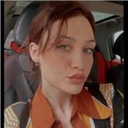 Sei alla ricerca di un’insegnante che aiuti i tuoi figli nell’apprendimento nelle molteplici materie? Contattami!