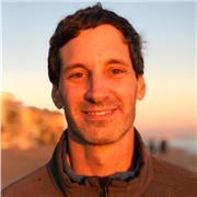 Clases presenciales o virtuales de matemáticas, física y química. ¡Aprueba entendiendo! Soy técnico químico y me adapto a tu nivel