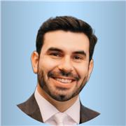 Professor de contabilidade