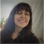 Profesora de lenguaje musical apto para todas las edades y niveles