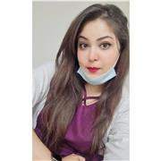 Dr. Shah