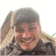 Bilingual Italian/English tutor to all ages