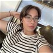 Romaissa