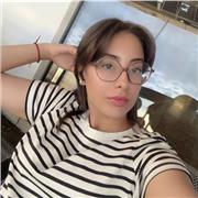 Romaissa