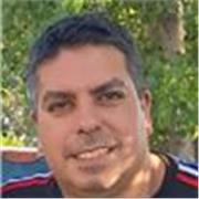 Profesor de de habla española para todas las edades