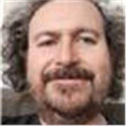 Would you like to learn guitar from a patient and friendly teacher. You've found him! 😁