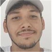 Ingeniero de sistemas con experiencia en la enseñanza de tecnologías informáticas