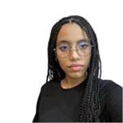 Soy profesora con experiencia en la enseñanza de inglés, español y ciencias sociales, a través de clases virtuales dinámicas y ada