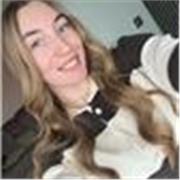 I am an enthusiastic, primary school teaching student. I am offering tutoring sessions based around all primary school topics. 