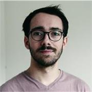 Enseignant en école d'art propose des cours en ligne de dessin et d'illustration