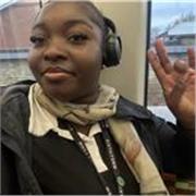 I give affordable private maths tutoring and achieved grade 7 at gcse