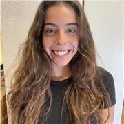 Profesora titulada de Yoga, ofrezco clases individualizadas para principiantes y nivel medio, zona noroeste, Madrid.