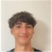 Soy Jugador de futbol y siempre me encanto enseñar el deporte que ame desde pequeño