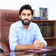 Wasi Ur Rehman Khan