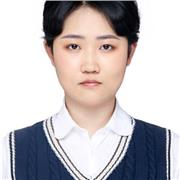 Fun and friendly Chinese lessons for beginners and conversation practice