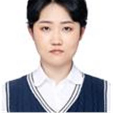 Yawen