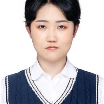 Yawen
