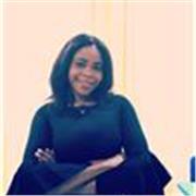Business studies tutor providing Lessons to children of all ages