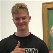 Dominik