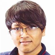 Naksatra