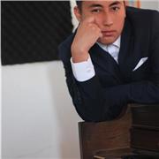 🎸Aprende Guitarra Desde Cero – Clases Particulares🎸