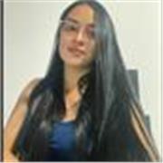 Licenciada en Educacion mencion Dificultad del Aprendizaje