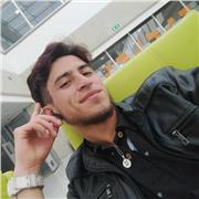 ¿La física te parece difícil? ¡Eso está a punto de cambiar!