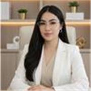 Profesor de apoyo general para niños y niñas de inicial a primaria