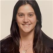 Profesor de apoyo a estudiantes