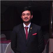 Abdul shahid qureshi