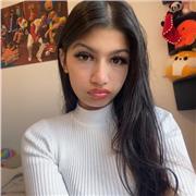 GCSE & Under Maths English and Science Tutor